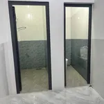 Cho thuê nhà hẻm 125m² 2PN Đồng Khởi, 6 triệu/tháng - Ảnh thu nhỏ 5