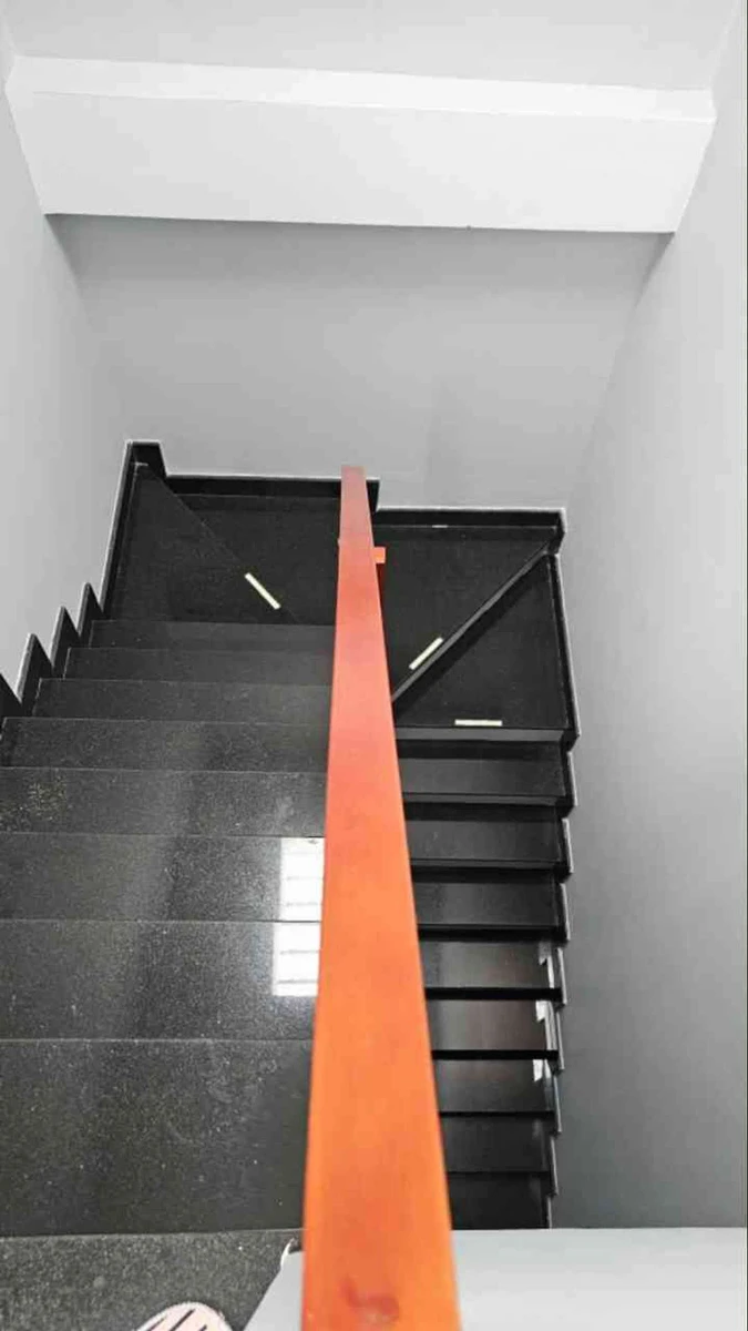 Bán nhà 3 tầng 60m² Huỳnh Tấn Phát Quận 7 giá 7,25 tỷ - Ảnh thu nhỏ 4
