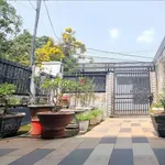 Bán lô đất 107m2 Tân Hiệp tặng nhà cấp 4 - 3 tỷ 250 - Ảnh thu nhỏ 2