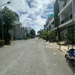 Bán 2 lô đất thổ liền kề 72m² KDC Phường 6 Tân An - Ảnh thu nhỏ 1