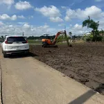 Bán đất thổ cư Tây Ninh 145m² sổ hồng riêng - Ảnh thu nhỏ 3