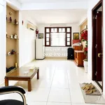 Bán nhà 5 tầng 4PN 44m2 gần mặt tiền Lê Văn Sỹ, Quận 3, giá hơn 8 tỷ - Ảnh thu nhỏ 5