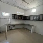 Bán nhà vườn cấp 4, 242m2 (228m2 thổ cư), 4PN, giá 1,85 tỷ, Long Phước, Bà Rịa - Ảnh thu nhỏ 5
