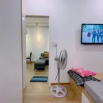 Bán căn hộ Nesthome 54m² tầng 2, full nội thất 2.9 tỷ - Ảnh thu nhỏ 3