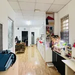 Bán nhà phố 80m² 6 phòng Nơ Trang Long, Bình Thạnh 7.3 tỷ - Ảnh thu nhỏ 4