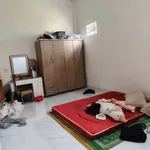 Bán nhà đất Vĩnh Thái Khánh Hòa 60m2, 1PN - 830 triệu - Ảnh thu nhỏ 2