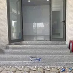 Bán nhà Hòn Nghê Vĩnh Ngọc Nha Trang 208m2 1,7 tỷ - Ảnh thu nhỏ 1