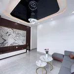 Bán nhà hiện đại 3 phòng ngủ 180m² Rạch Giá - Ảnh thu nhỏ 3