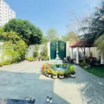 Bán biệt thự 510m2 sau Gigamall Hiệp Bình Chánh Thủ Đức 60 tỷ - Ảnh thu nhỏ 2