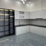 Bán nhà 1 trệt 1 lầu 100m2 tại Tân Uyên, Bình Dương 3,05 tỷ - Ảnh thu nhỏ 4