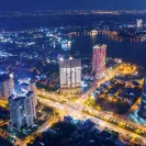 Bán căn góc 2PN, giá mua là thắng, mua ở là tài sản để đời. Tòa E2 Tân Hoàng Minh 7,9 tỷ, xem ngay - Ảnh thu nhỏ 21