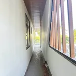 Bán biệt thự 3 tầng mặt tiền Thăng Long 303m² Đà Nẵng - Ảnh thu nhỏ 4
