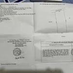 Đất gần đường ven biển Tân Thành, gần Goco Bay Đồng Diều, kế bên cảng cá Vàm Láng - Ảnh thu nhỏ 6