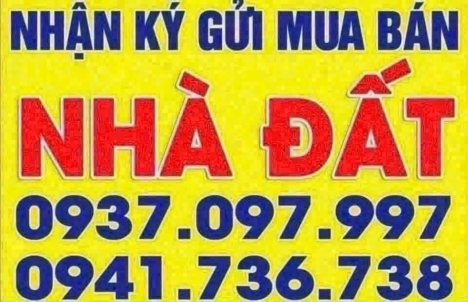 Bán đất thổ cư 150m² Tân Trụ Long An giá 549 triệu - Ảnh thu nhỏ 3