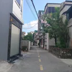 Bán nhà 4 tầng 43m² Hải Phòng, giá 2 tỷ 780 - Ảnh thu nhỏ 1