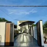 Bán nhà Long Hải 142.5m² 2 PN sân ô tô rộng 1,45 tỷ - Ảnh thu nhỏ 2