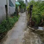 Bán lô đất thổ cư 200m² Bến Lức, Long An - Ảnh thu nhỏ 2