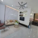 Bán nhà hẻm xe hơi 110m2 2PN Lê Hồng Phong, Phú Hòa, Thủ Dầu Một giá 2,98 tỷ - Ảnh thu nhỏ 2