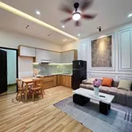 Bán nhà 2 tầng 50m² kiệt Lý Thái Tổ, Đà Nẵng - Ảnh thu nhỏ 3