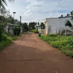 Bán đất 120m² đường Nguyễn Lương Bằng, Nhà Bè, 1 tỷ 9 triệu - Ảnh thu nhỏ 2