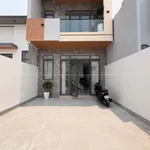 Bán nhà mặt tiền 89m² 3PN 2 tỷ 650 Cần Giờ - Ảnh thu nhỏ 2