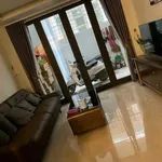 Bán nhà 2 tầng 35m2 phố Thiên Lôi - Chợ Đôn, 2 phòng ngủ, giá 1,9 tỷ - Ảnh thu nhỏ 3