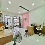 Bán nhà 60m² mặt tiền Trần Quang Khải Phan Thiết 2 tỷ 50 - Ảnh thu nhỏ 4