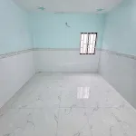 2,29 tỷ có ngay nhà Lái Thiêu 92,7m2, tiện ích xung quanh ngập tràn, gần nhà thờ & chợ Lái Thiêu - Ảnh thu nhỏ 15