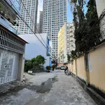 Bán nhà 4 tầng view biển 180m² Nha Trang 10,5 tỷ, dòng tiền 18tr/tháng - Ảnh thu nhỏ 2