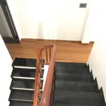 Bán nhà 3 tầng 41.5m2 phố Bình Hàn Hải Dương 3.5 tỷ - Ảnh thu nhỏ 5
