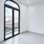 Bán nhà 2 tầng 3PN 97,8m² Nguyễn Thụy Quảng Ngãi 2 tỷ - Ảnh thu nhỏ 5