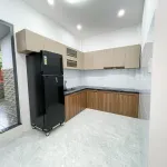 Bán nhà riêng 98m2 (5x19,5m) sổ hồng riêng full nội thất xách vali vào ở ngay - Giá 3 tỷ 6 - Ảnh thu nhỏ 13