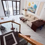 Bán nhà 4 tầng 42m2 gần Lê Hồng Phong, Hải Phòng - Ảnh thu nhỏ 3