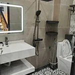 Bán nhà 3 tầng 42m2 ngõ phố Bá Liễu, Hải Tân, Hải Dương - Ảnh thu nhỏ 1
