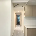 Bán nhanh căn hộ 2 phòng ngủ dọn vào ở ngay tại Thiên Quân Marina - Ảnh thu nhỏ 2