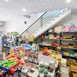 Bán nhà mặt tiền 158m2 kinh doanh Tam Hiệp Đồng Nai - Ảnh thu nhỏ 5