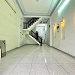 Bán nhà hẻm 2 tầng 46m2 gần Trần Hưng Đạo, phường Quy Nhơn, giá nhỉnh 2 tỷ - Ảnh thu nhỏ 1