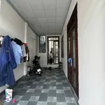 Bán nhà hẻm Đặng Văn Ngữ 8x16m, 2PN, 2 tỷ 300 triệu - Ảnh thu nhỏ 5