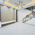 Bán nhà 4 tầng 42m2 Lê Hồng Phong Hải Phòng 4,05 tỷ - Ảnh thu nhỏ 2