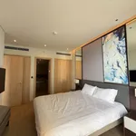 Bán căn hộ 1 phòng ngủ 67m2, 3,2 tỷ Citadines Bãi Cháy - Ảnh thu nhỏ 3
