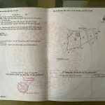 Bán đất vườn, sẵn thổ cư tại Mê Linh ngoại ô Đà Lạt - Ảnh thu nhỏ 10