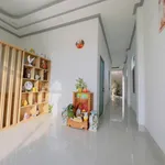 Bán nhà cấp 4 hai mặt tiền 101m² Phường Bình Thuận, Lâm Đồng - Ảnh thu nhỏ 2