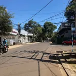 Bán đất mặt tiền Nguyễn Khuyến 171m² giá 14.2 tỷ - Ảnh thu nhỏ 2
