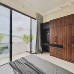 Bán nhà 4 tầng 7PN 60m² Quang Trung 7,9 tỷ - Ảnh thu nhỏ 5