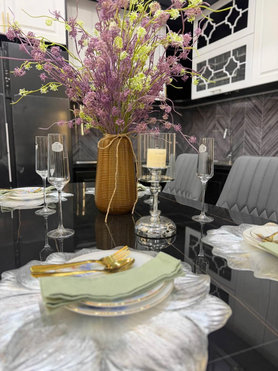 Bán nhà mặt tiền Quang Trung, Buôn Ma Thuột, 90m², 6,85 tỷ - Ảnh 1