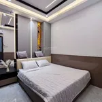 Bán nhà gần Sân Bay, Quận Gò Vấp, Giá 3 Tỷ 360, 42m2, sổ chính chủ, đang cho thuê 18tr/tháng - Ảnh thu nhỏ 4