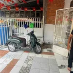 Bán nhà hẻm 68m² 3PN Đặng Trần Côn Rạch Giá 950 triệu - Ảnh thu nhỏ 1