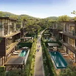 Bán gấp căn song lập LA02 - 24 phân khu Lakeside, view hồ cá koi 130m², vị trí đẹp gần khu tiện ích - Ảnh thu nhỏ 3