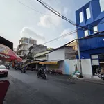 Bán shophouse mặt tiền 8.6m, 60m2 tại Quận 10, 17,5 tỷ - Ảnh thu nhỏ 2