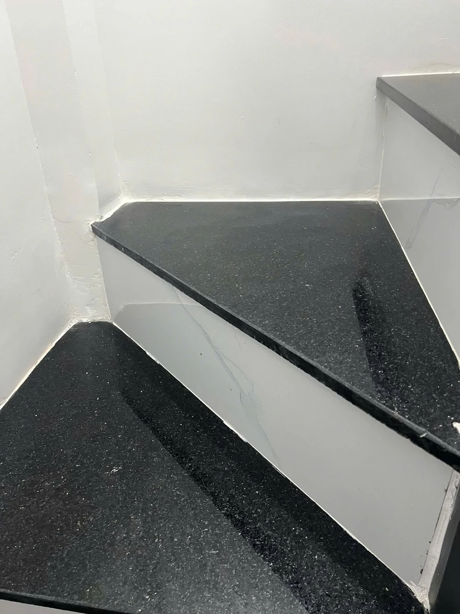 Bán nhà 3 tầng hẻm Phú Thọ, Quận 11, 15,5m², 2 tỷ 850 - Ảnh 1